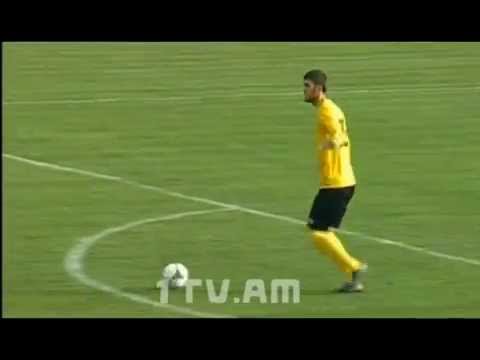 Gevorg Prazyan 2014        16.11.2014