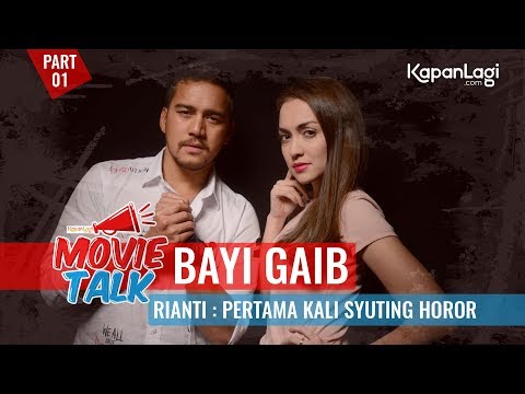 download lagu mp3 mp4 Movieon21 Bayi Gaib, download lagu Movieon21 Bayi Gaib gratis, unduh video klip Movieon21 Bayi Gaib