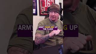 Download lagu Don't Sleep when Vince is Around #wwe #undertaker #wwesuperstar mp3