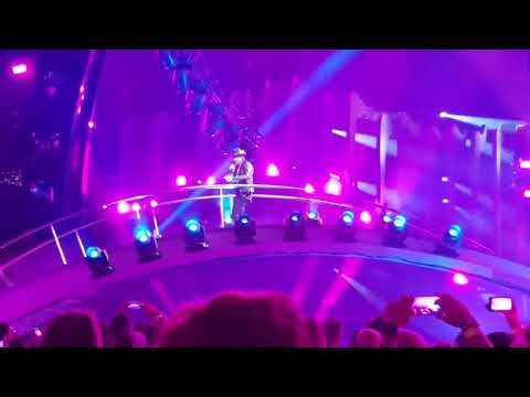 Gromee feat  Lukas Meijer   Poland Eurovision 2018