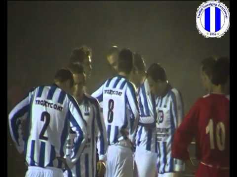 Zwartewaal 1 - Stellendam 1} 1-2 (22-11-11) ©