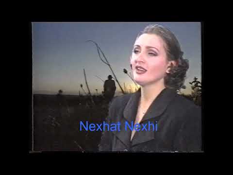 Remzie Osmani - Ku ke ikur