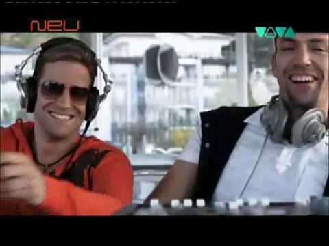 Global Deejays Feat. Rozalla - Everybody's Free ( everybody's changing )