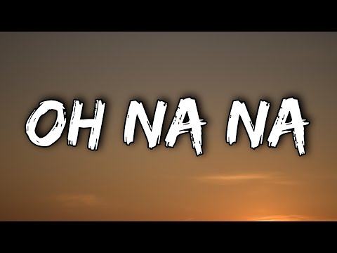 Camila Cabello, Myke Towers - Oh Na Na (Letra/Lyrics) Ft. Tainy