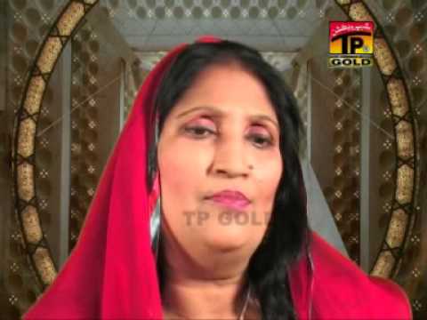 Baad Khuda Baad Nabi | Medum Afshan | Album 4 | Dhamal | Best Dhamal | Thar Production