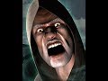 MandaloreGaming Mystery Of The Druids Any Stream VOD