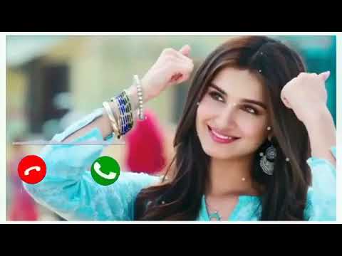 tere jaane ka gam. ringtone ♥️💕#trendingshorts 🥀🥰#hindisong