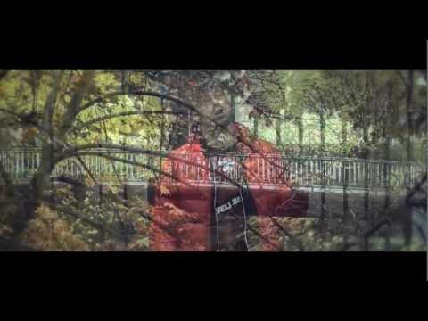 Mr.Tastic ft. Crazy - Blick Zurück