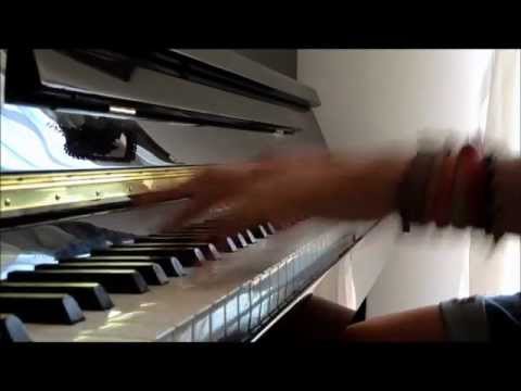 download lagu mp3 mp4 She Wolf Piano Cover, download mp3 She Wolf Piano Cover free download, download mp3 She Wolf Piano Cover