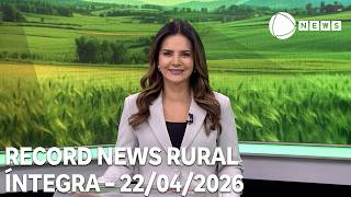 Miniatura do vídeo