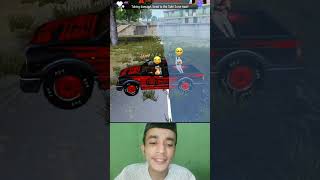 Download lagu Duo Bucin Di FF?🤣#freefire #ffshorts mp3 Download lagu Duo Bucin Di FF?🤣#freefire #ffshorts mp3