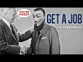 HACK your way into a job (no experience required)