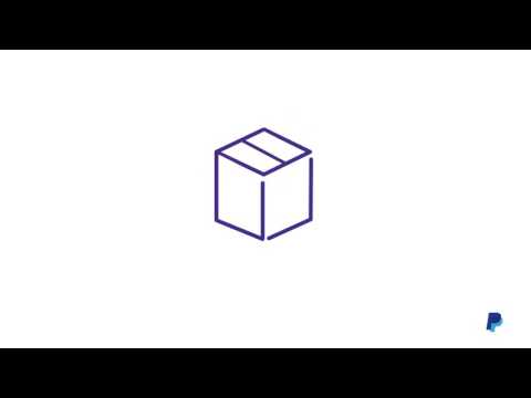 How to Use PayPal (Consumer) - PayPal Hong Kong