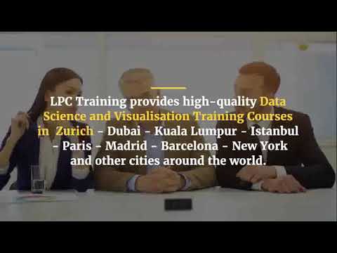 Advanced Data Analysis Techniques