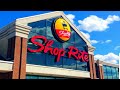 SHOPRITE AND IBOTTA MONEY MAKER BARGAIN BEAUTY