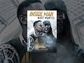 Inside Man: Most Wanted