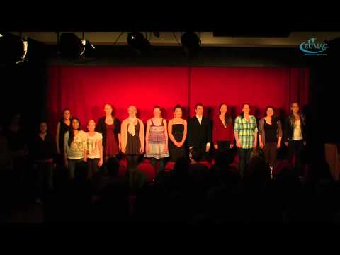 20120712 EUMAC Liederabend 1 -  Zugabe