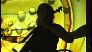 Feral Symphonies Two [clip2]