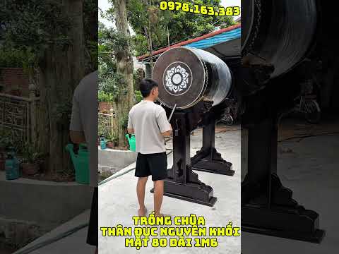 Ảnh đại diện Video