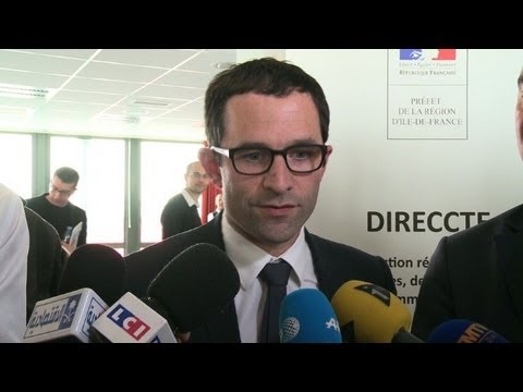 comment renforcer la régulation et le contrôle financier
