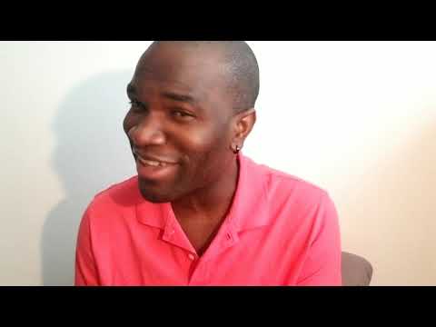 Republican Matt gaetz scandal Investigation on Sexual Trafficking.