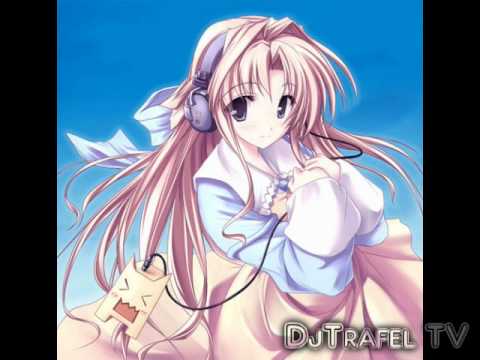 Clubringer - Sound of my dream [ProtoForm DeeJay Remix]