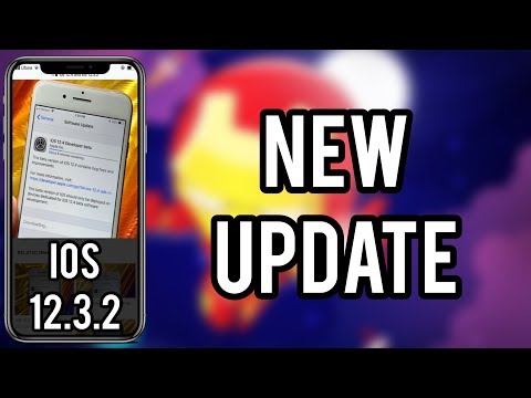 iOS 12.4 Beta 2 Released - Better Performance