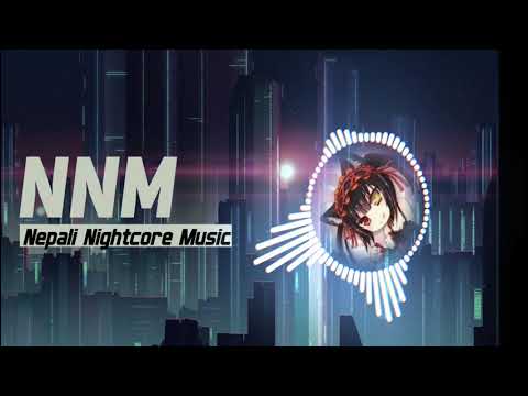 Unknown Brain - Say Goodbye (ft. Marvin Divine) [NCS Release] (Slowed +Reverb)