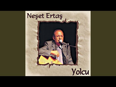 Bağışla Sevdiğim