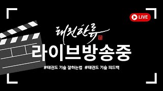 새해맞이 기분조하(기술 분해하고 조립하기) 하우스벨트 특집!