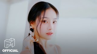 [情報] tripleS公開新成員 : JiSuhYeon (S24)