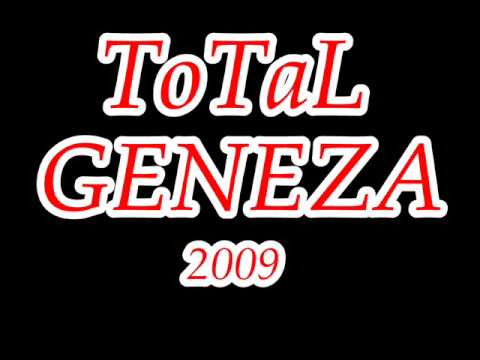 TOTAL Acelasi copil feat Bogdan Ioan