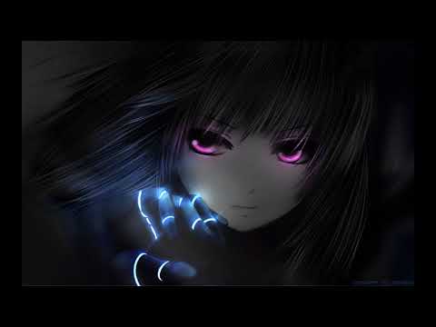 Skillet - Awake and Alive Nightcore
