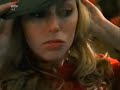 Counting Crows - American Girls [totp2]