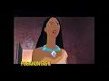 Toon Disney January Movies Promo January 2005