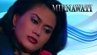 Download lagu RAHASIA CINTA MIRNAWATI mp3 Download lagu RAHASIA CINTA MIRNAWATI mp3