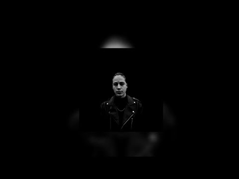 T. Danny - Megmutatom (Senki 2018)