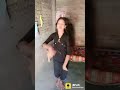 Indian Sexy Videos WhatsApp Status 4Fun