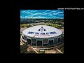 NBA Youngboy - Big Truck [Official  Instrumental] reprod.laaceebeats