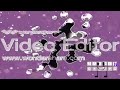 REUPLOAD Klasky Csupo Effects Round 2 Vs Dante Jernagin And Everyone