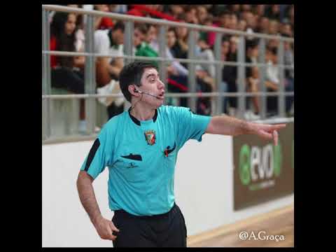 Final - Taça Distrito Aveiro Juniores.