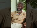 Ed Reed Explains Why He Was Different #nfl