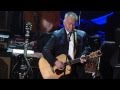 Nitty Gritty Dirt Band with John Prine, Grandpa Was A Carpenter (50th Anniversary)