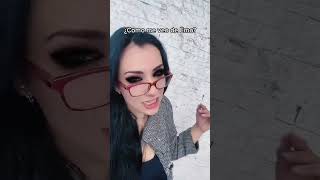 FINAL EPICO! (YouTube no quiere que mires este video) #shorts #tiktok