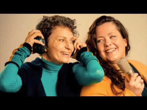 Dynamikum - Folge 2 - Aufklang: New Work & KI