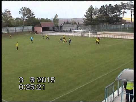 Petrova_Ves_Vrádište_MO_Senica_2015