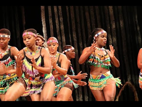 HOUSE OF RHUMBA 4HRS NONSTOP RHUMBA MIX - MARATHON EDITION..