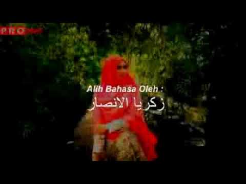 kun anta versi fida d'academy