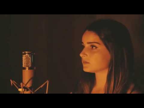 İrem Güral - Sarmaşık (Mabel Matiz Cover)