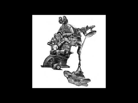 KöSHRiMP - fingerprint V